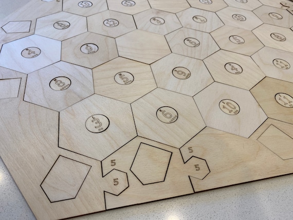 the settlers game exotic wood cuutter the settlers game exotic wood cuutter
