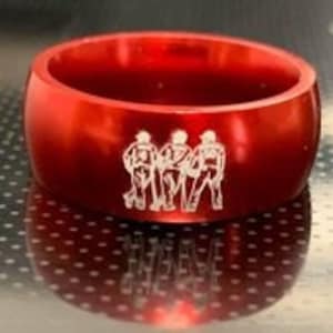 St Louis Cardinals Aluminum 2022 Farewell Tour size 12