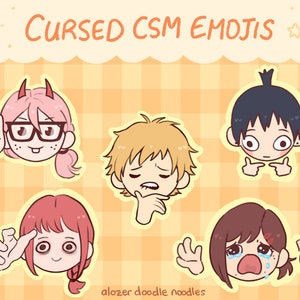 Cursed Emojis Pack Mini Skirt for Sale by kativan