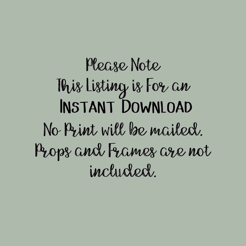 Safari Nursery 3 Piece Wall Art Safari Nursery Decor Baby Etsy