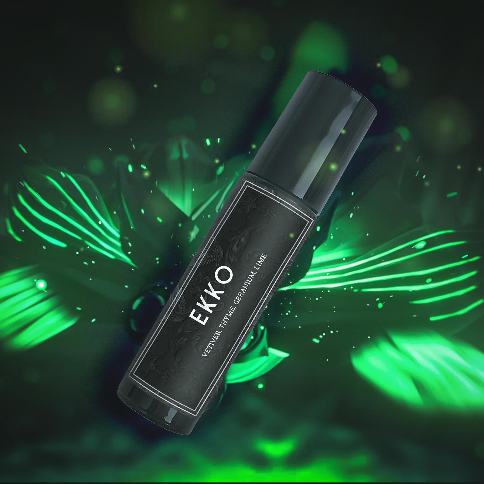 Absolute THE DOMINATOR 100ml 未使用 DOMINATOR – FoumartsLLC