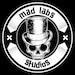 Avatar belonging to MadLabsStudios