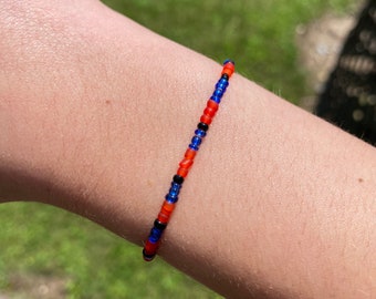 Spider Man Bracelet Etsy Spider Man Bracelet Etsy