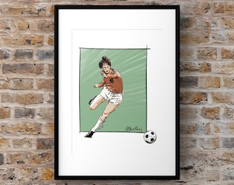 WCCF ヨハン・クライフ 10-11 アヤックス PSA8 WCCF ヨハン・クライフ 10-11 アヤックス PSA8 Amazon.co.jp