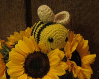 Too Fewe Farm stuffed farmyard animals