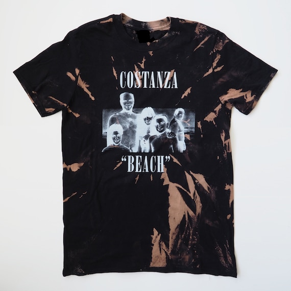 Bleach 2016 T-Shirt Bleach 2016 T-Shirt