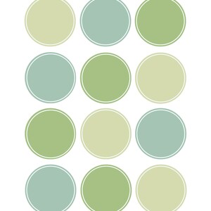 Plants Classroom Labels Bundle | PNG + PDF + Powerpoint | Editable ...