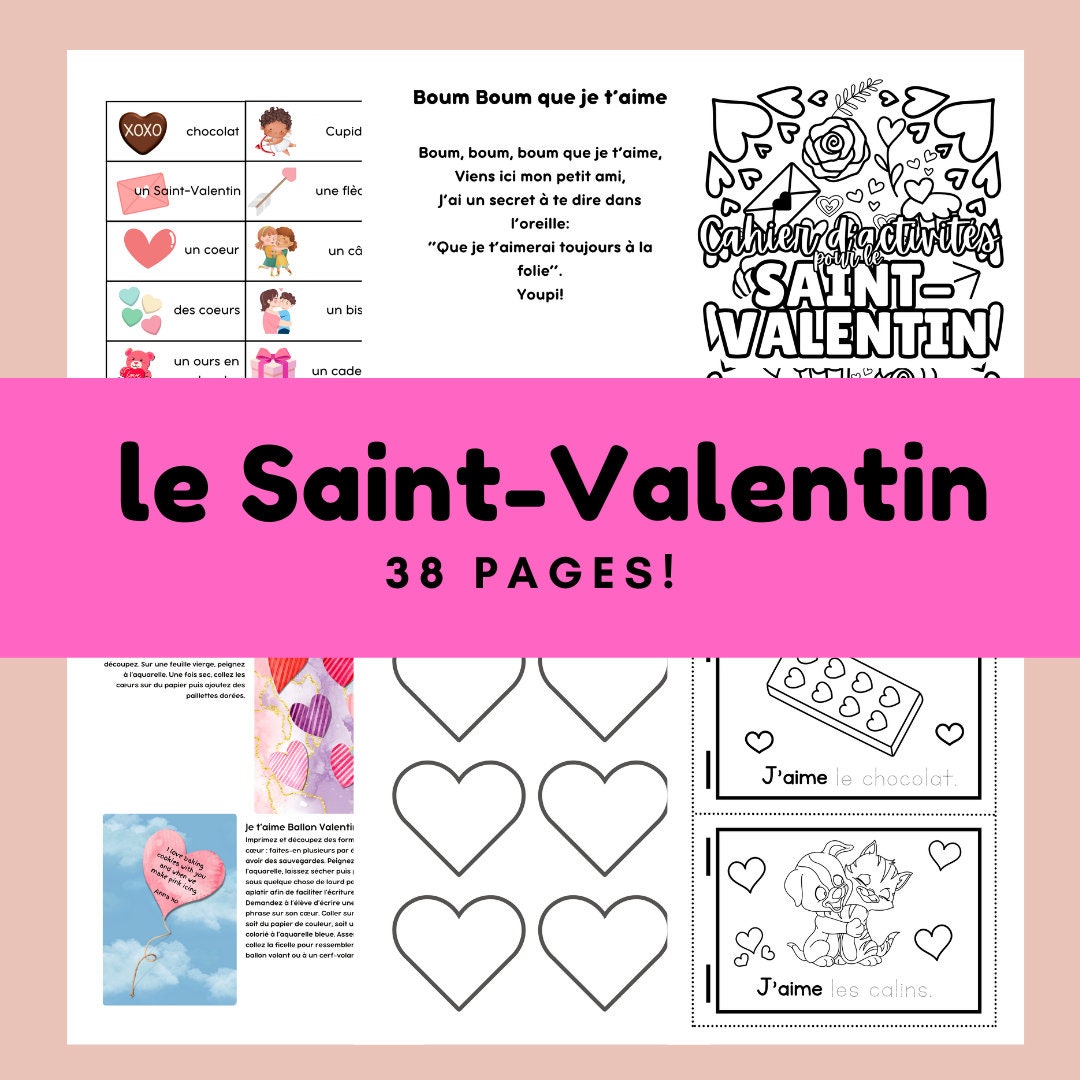 Valoriser une marque de chocolat avant une cession, image size:1080x1080