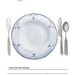 Food Group Printable Cards Nutrition Curriculum Printable Food Flash ...