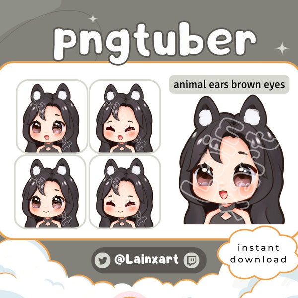 Free Pngtuber Etsy Free Pngtuber Etsy