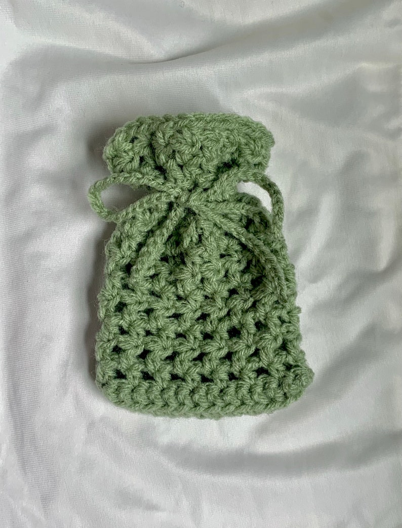 Easy Crochet Patterns/projectpdf Digital Download Pattern Etsy