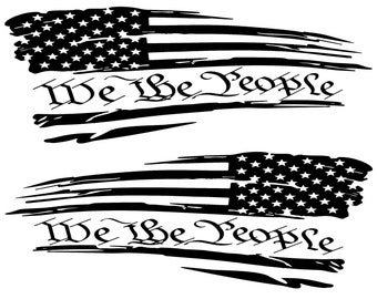 saddlebolsa lid decals