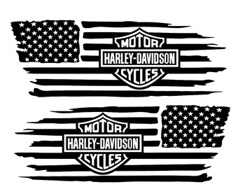 saddlebolsa lid decals