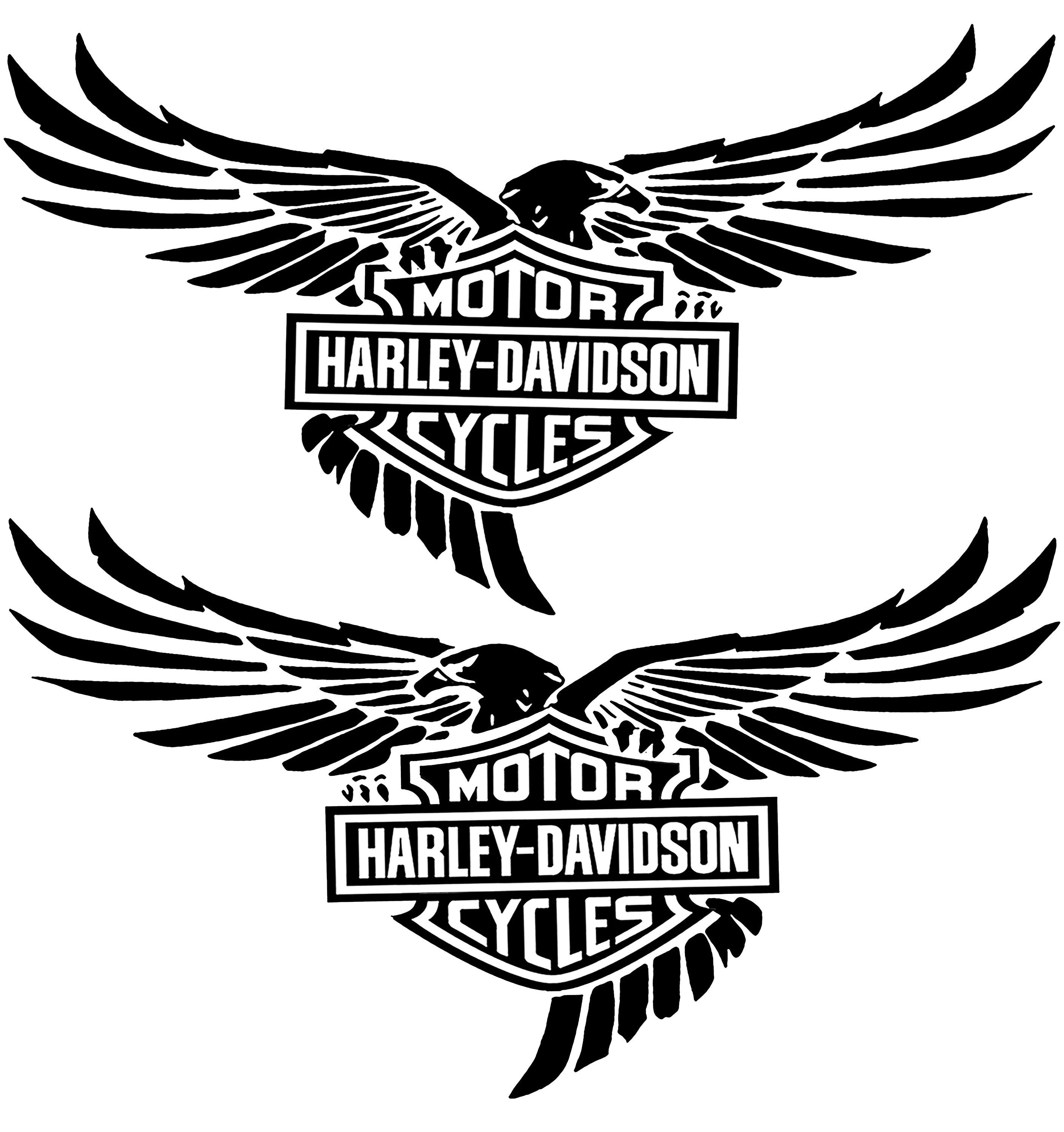 HarleyDavidson Eagle, Bar And Shield ubicaciondepersonas.cdmx.gob.mx