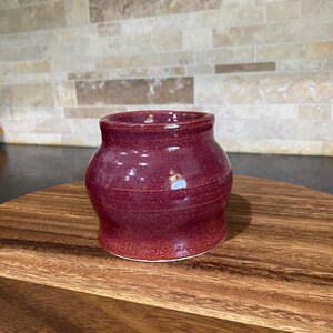 Decorative dish