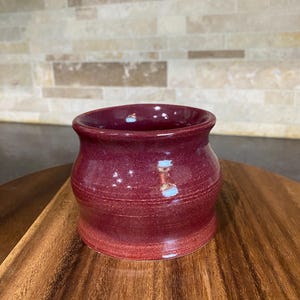 Decorative dish
