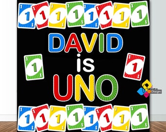 printable uno cards etsy