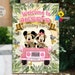 see more listings in the Mickey & Minnie Mouse section