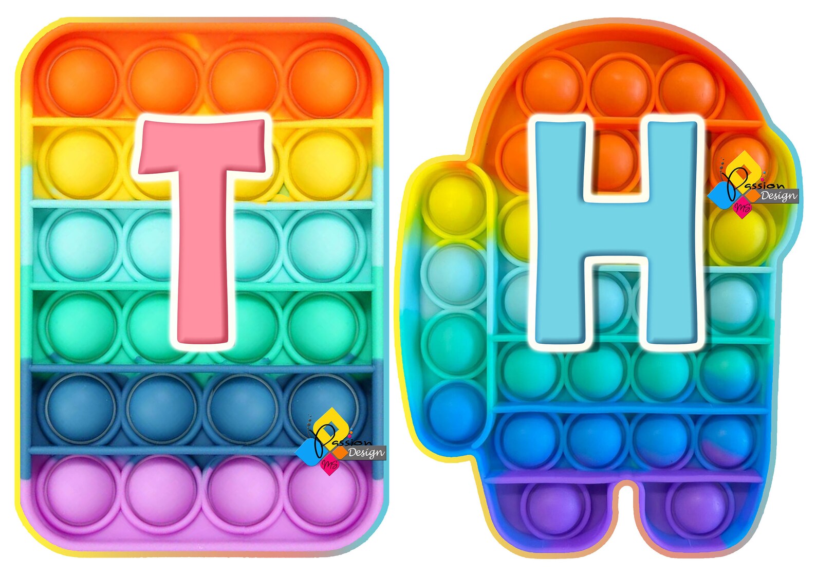 Free Printable Pop Up Card Templates - Printable Cards