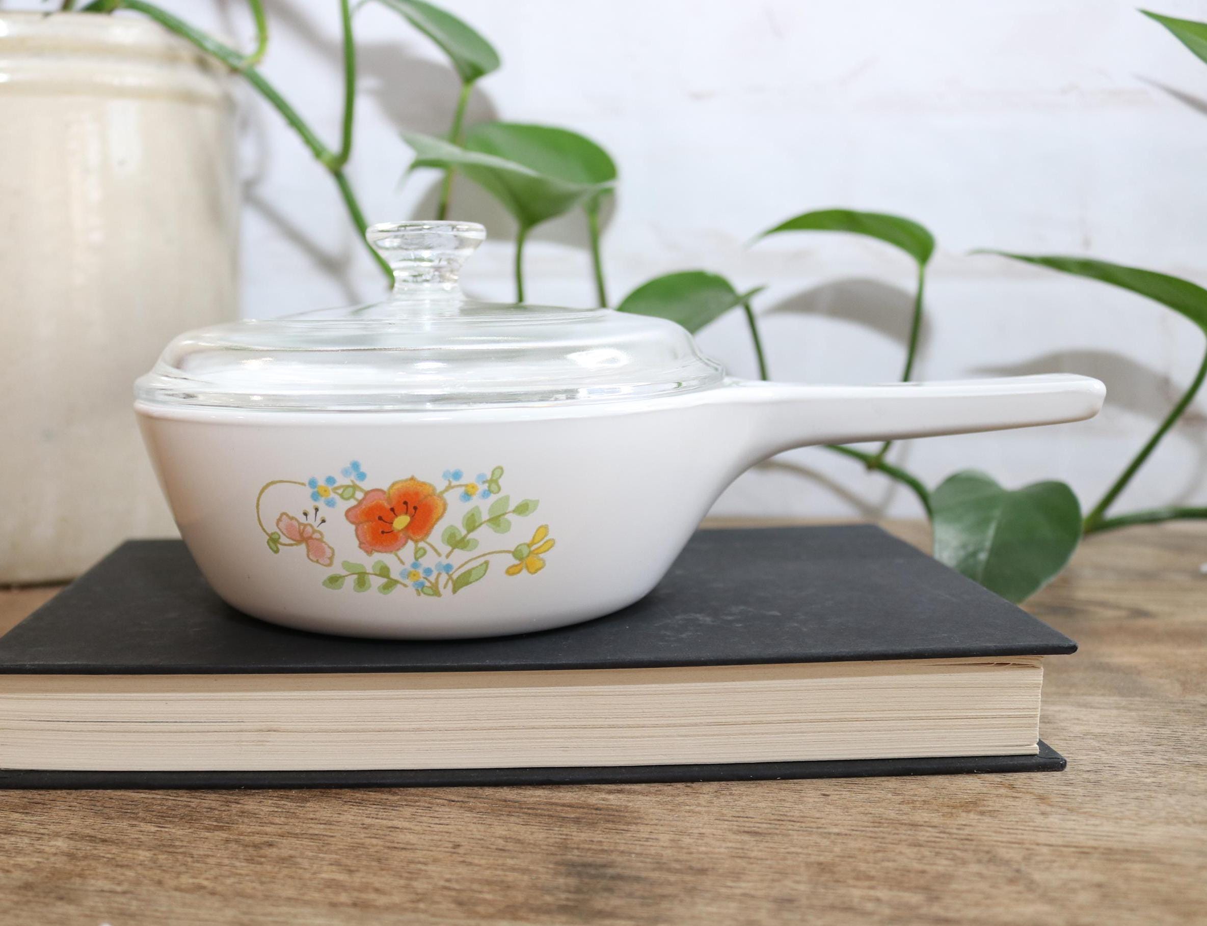 Corning Ware P 81 B - Etsy Corning Ware P 81 B - Etsy