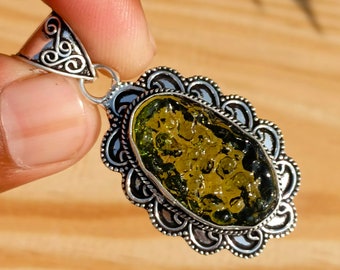 Buy Cheap Pendants Online In India 