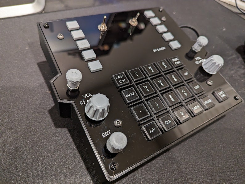 DCS World F-15E Strike Eagle UFC - Etsy