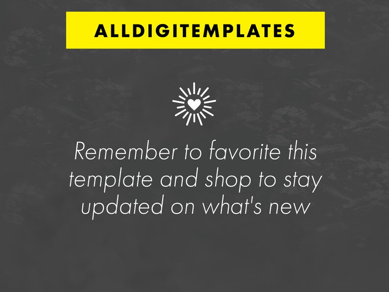 KDP Interior Half Sketchbook/notebook Wideruled PDF Etsy