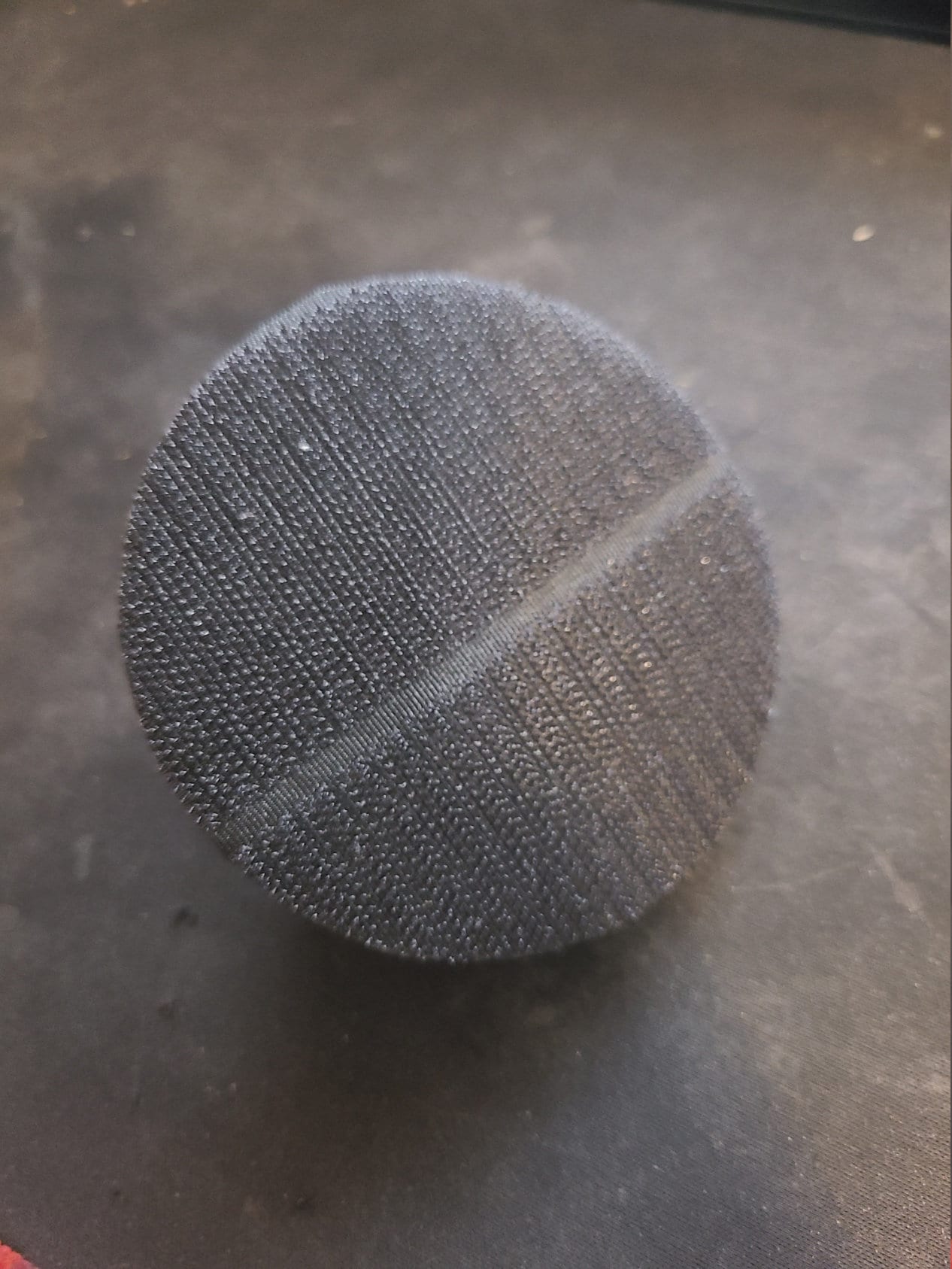 Dremel Versa Replacement Velcro Pad Holder Etsy