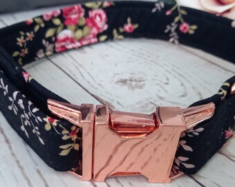 pretty collars