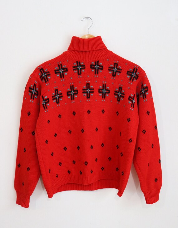 Hudson bay turtleneck hot sale