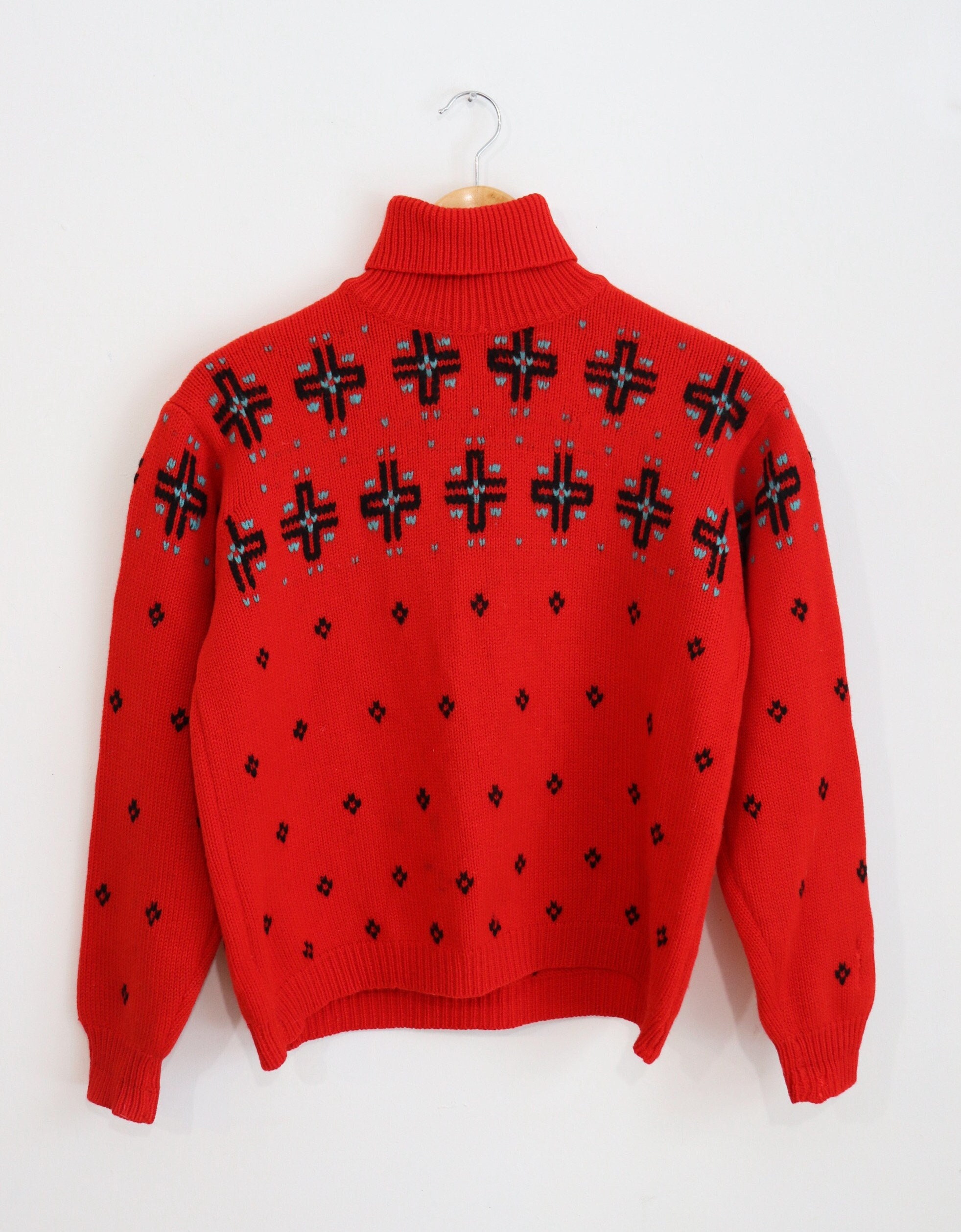 hudson bay womens sweaters