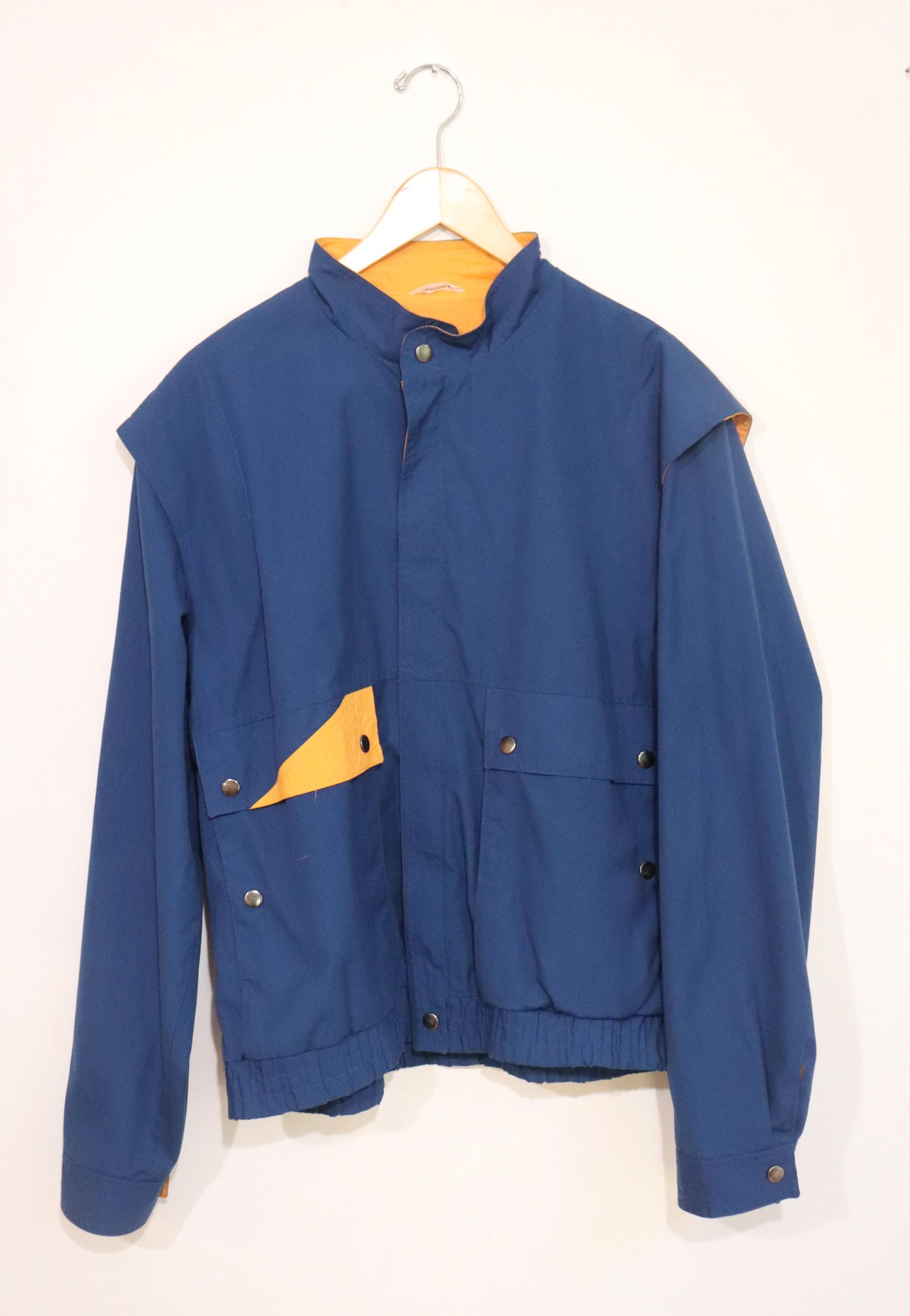 Fox Knapp Jacket - Etsy Fox Knapp Jacket - Etsy