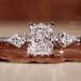 see more listings in the Engagement Ring section