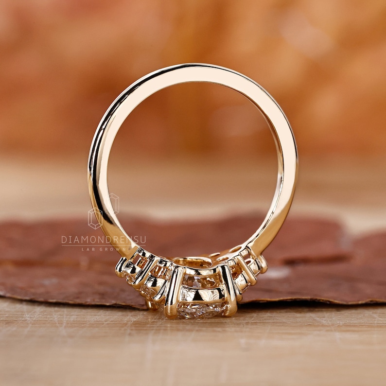 rings for women