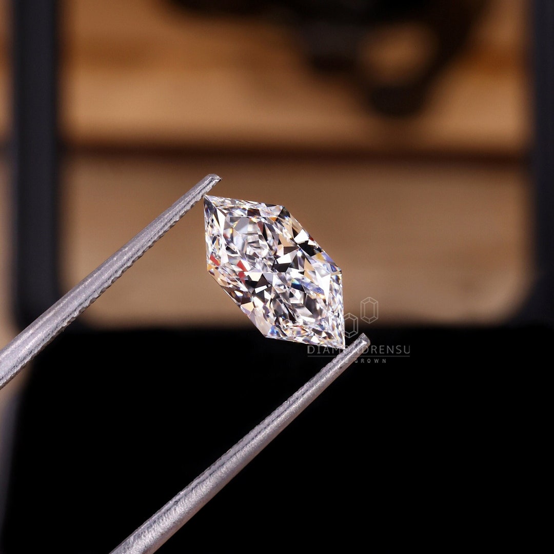 How Could a Family Trust Help Protect Your Estate in 2026? - How To Set Up A Dutch Trust