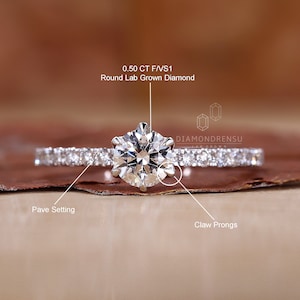 diamondrensu