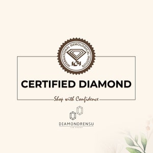 IGI Certification Cost