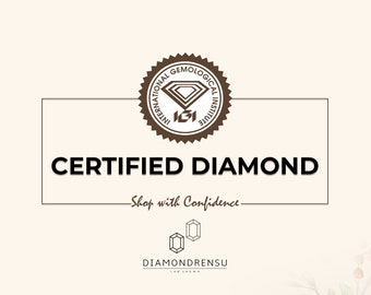 IGI Certification Cost