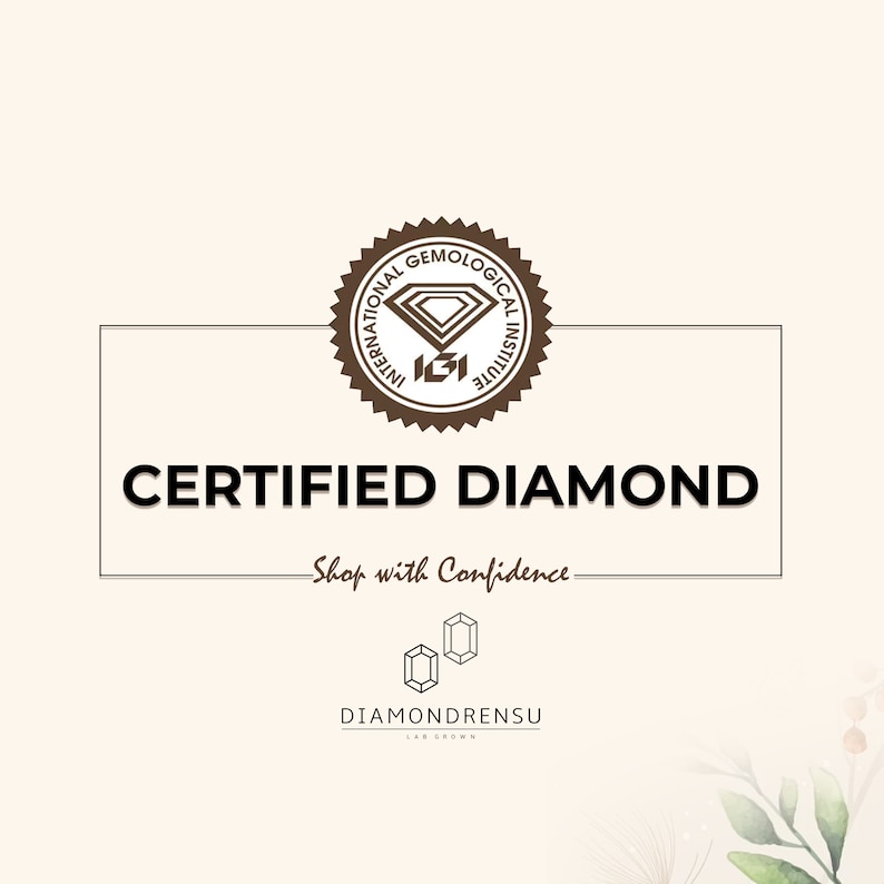 igi certified diamond