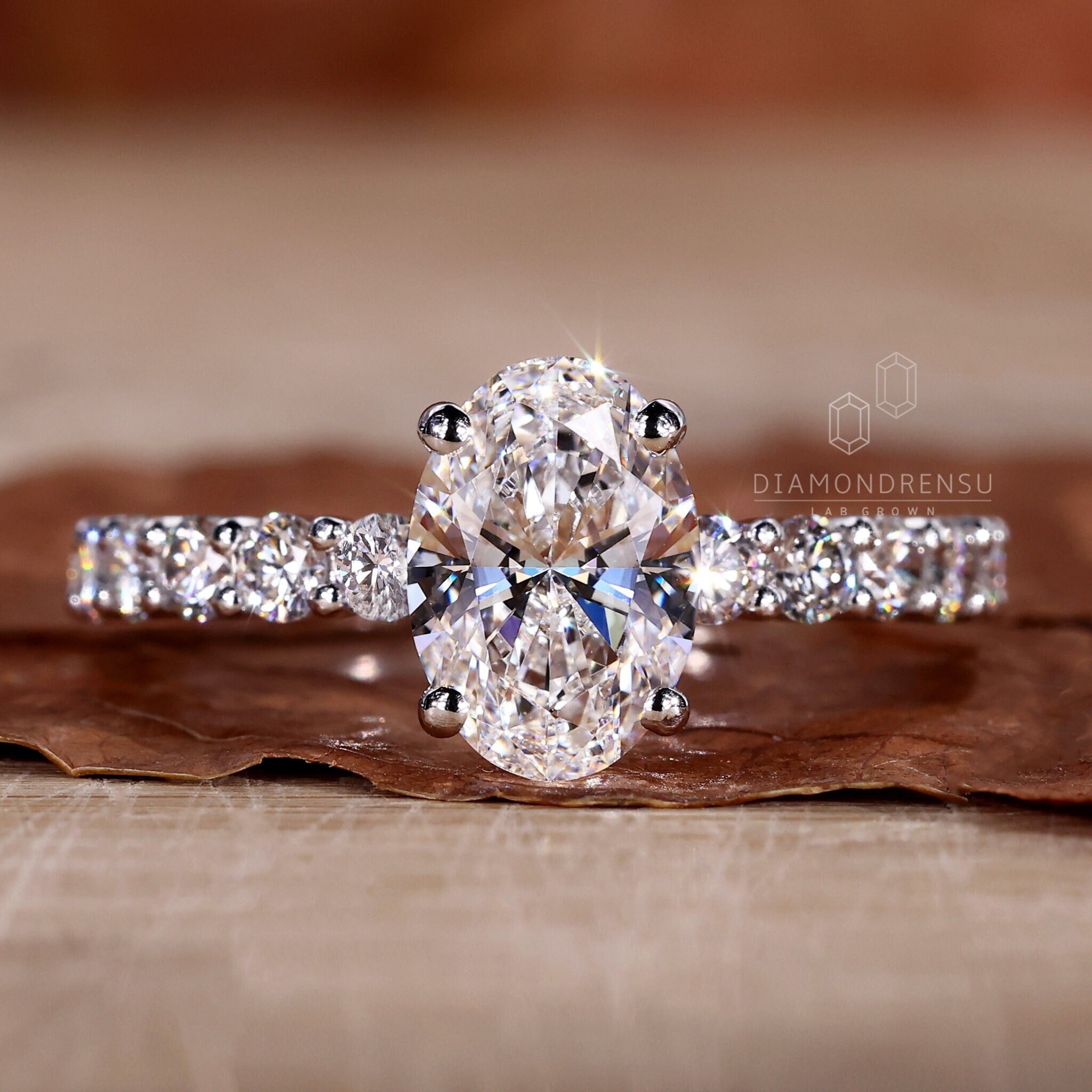 For Women Real Diamond Necklace For Women Real Diamond I Tested