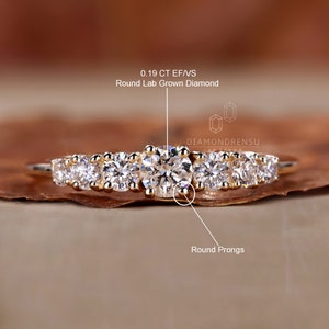 diamondrensu