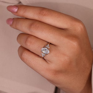 handmade jewelry by Diamondrensu