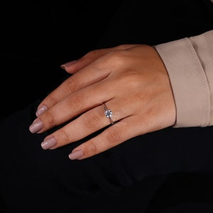 diamond ring for women