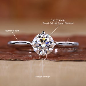 diamondrensu