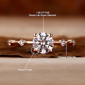 diamondrensu