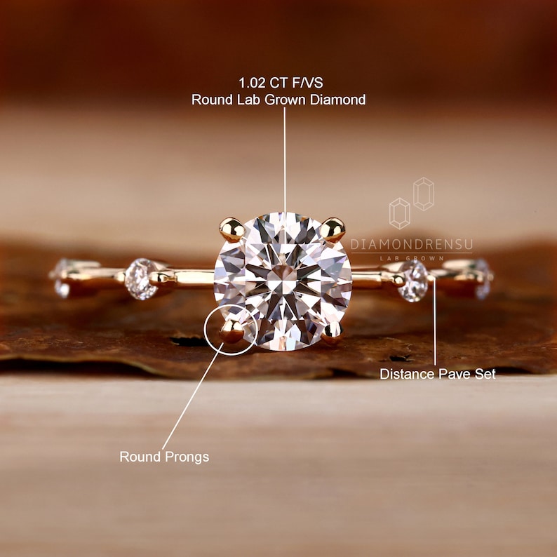 diamondrensu