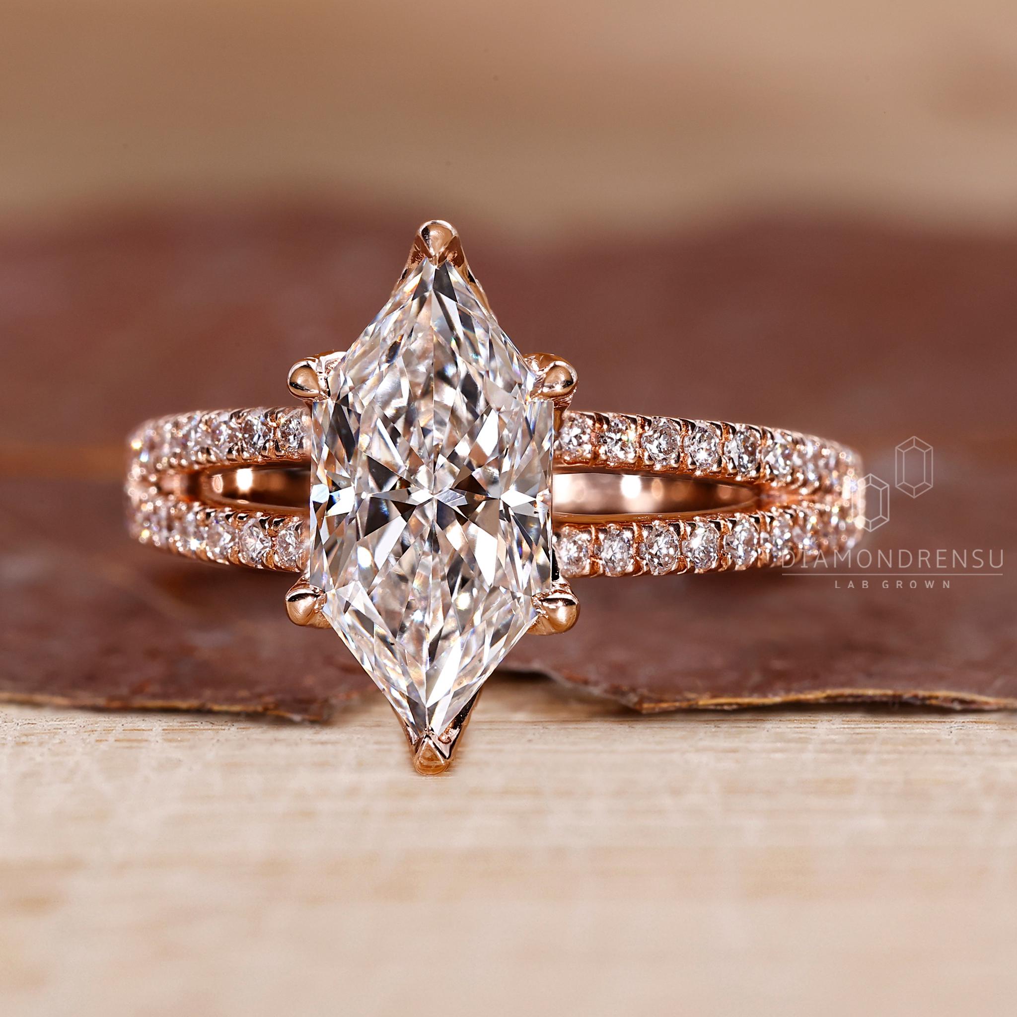 PLY Distorted Diamond Ring 13号 il_fullxfull.6848267369_ms2h.jpg
