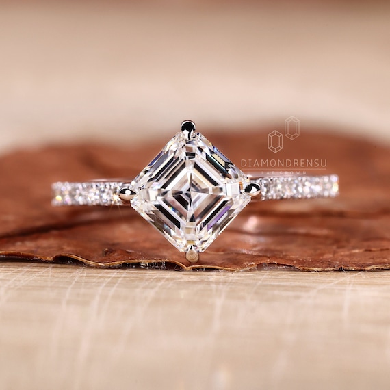 Uniquely Sophisticated 1.25 Carats Created Ruby Ring in Sterling Silve 13 Best Curling Irons of 2025, Tested on Different Hair Types