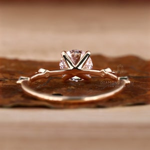 diamond wedding ring