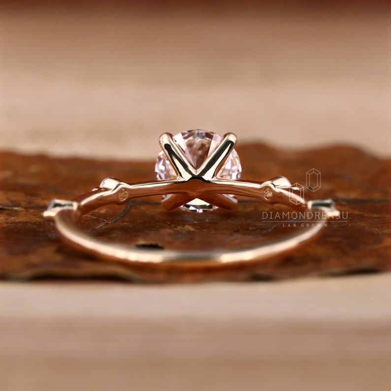 diamond wedding ring